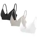 Bild 1 von ESMARA® Soft-BH gerippt