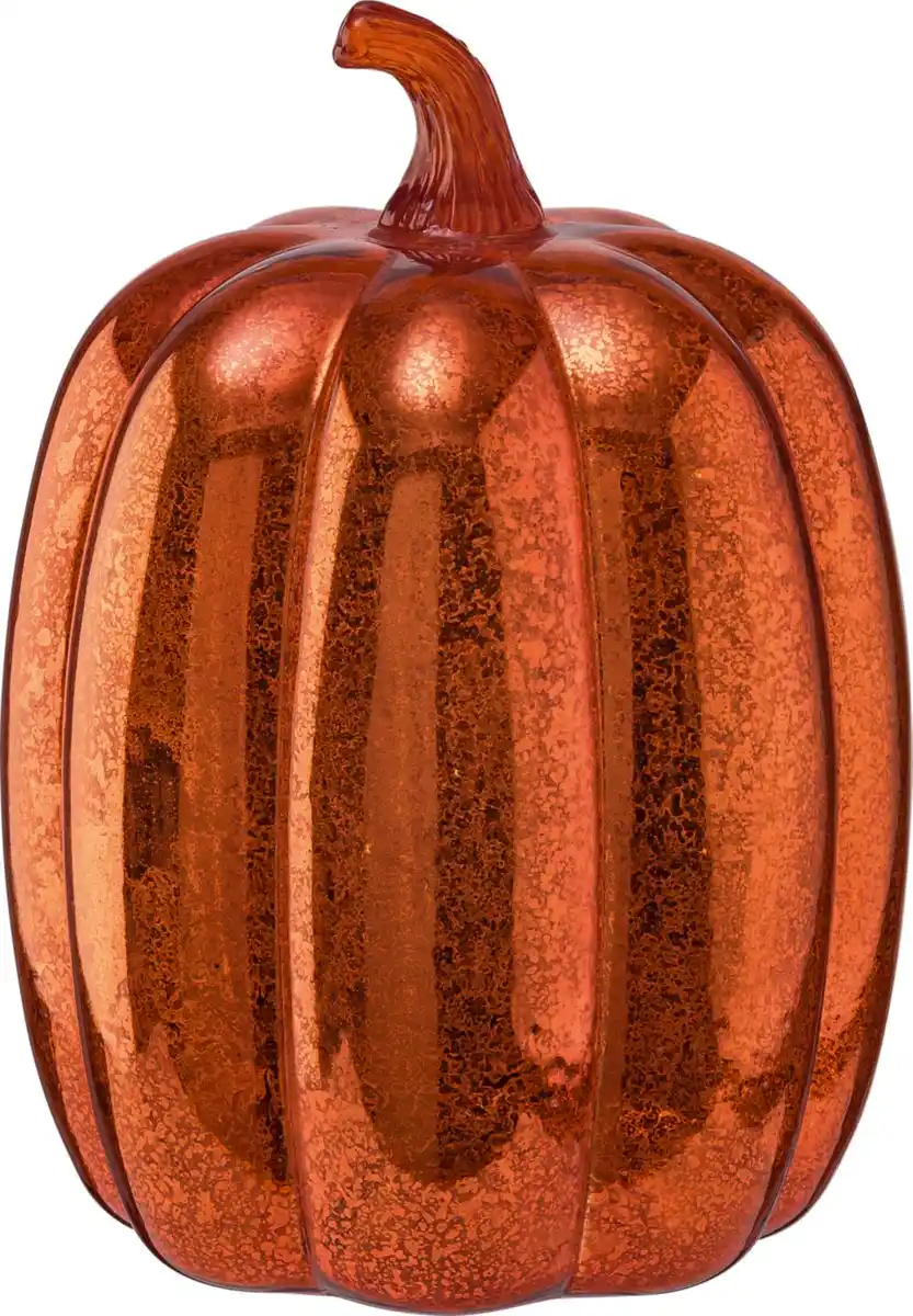 Bild 1 von LIVARNO® LED-Deko-Kürbis