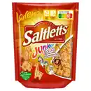 Bild 1 von LORENZ Saltletts, Junior Farm 150 g