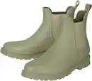 Bild 2 von ESMARA® Damen-Regenstiefeletten, Paar