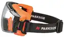 Bild 3 von PARKSIDE® Schutzbrille