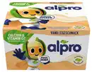 Bild 1 von ALPRO Vegane Joghurtalternative, 4 St. = 460-g-Packg.