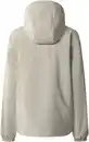 Bild 2 von ESMARA® Damen-Regenjacke