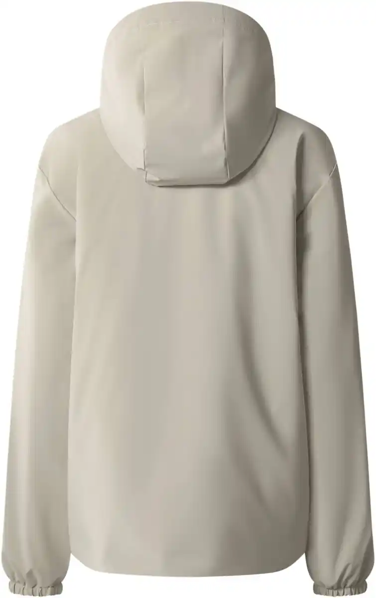 Bild 2 von ESMARA® Damen-Regenjacke