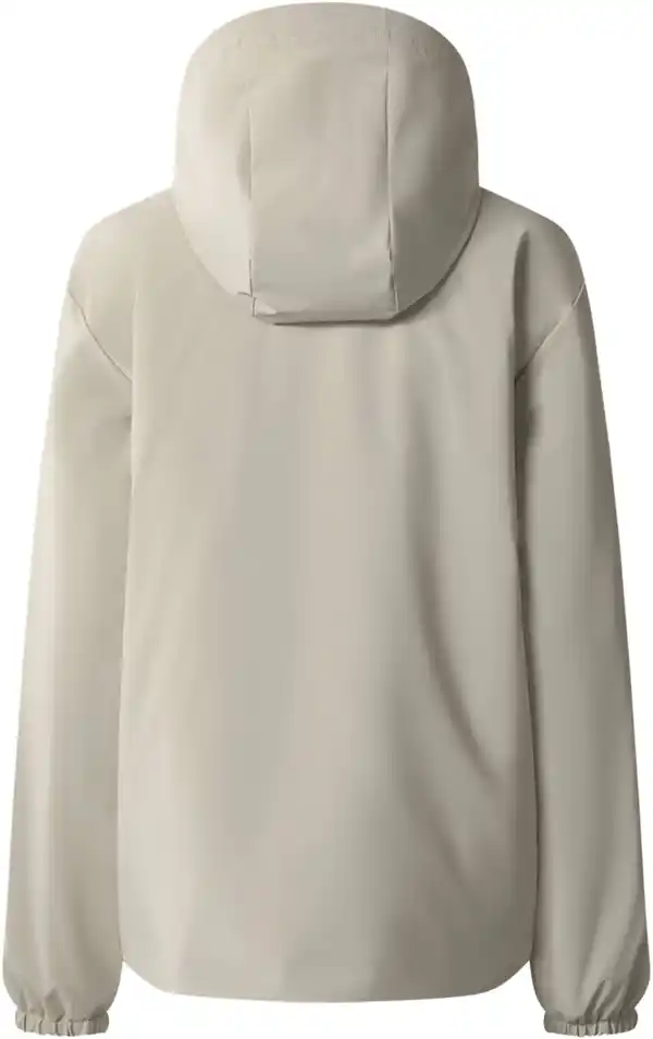 Bild 2 von ESMARA® Damen-Regenjacke