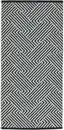 Bild 3 von LIVARNO® Frottier-Handtücher, 2-St.-Packg.
