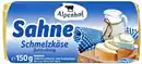 Bild 1 von ALPENHOF Schmelzkäse-Zubereitung, 150-g-Packg.