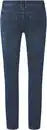 Bild 3 von ESMARA MEN® Herren-Jeans »Slim fit«