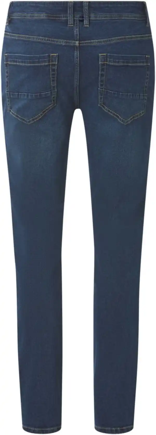 Bild 3 von ESMARA MEN® Herren-Jeans »Slim fit«