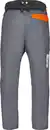 Bild 2 von PARKSIDE PERFORMANCE® Herren-Schnittschutzhose