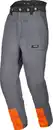 Bild 1 von PARKSIDE PERFORMANCE® Herren-Schnittschutzhose