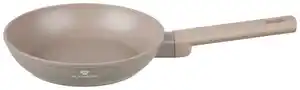 BLAUMANN Bratpfanne Ø 20 cm »Taupe Collection«