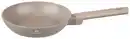 Bild 1 von BLAUMANN Bratpfanne Ø 20 cm »Taupe Collection«