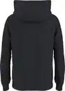 Bild 3 von PARKSIDE® Herren-Sweathoodie