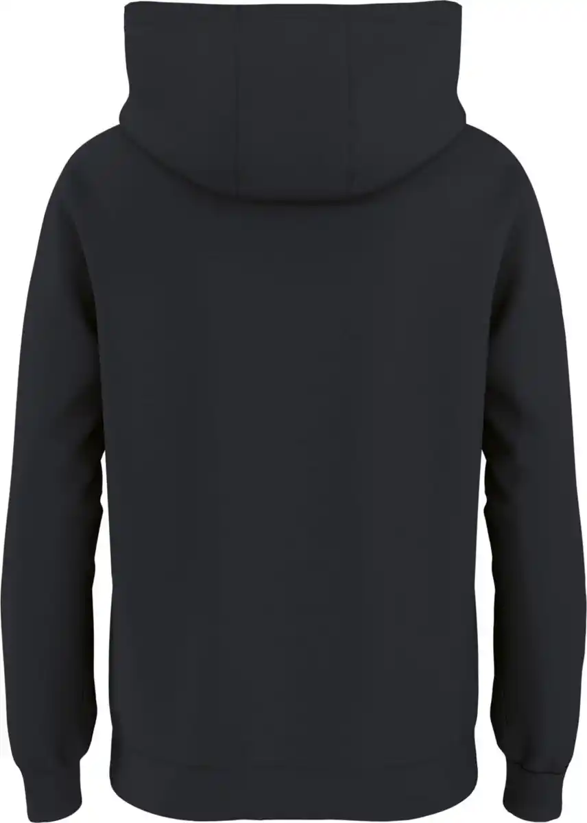 Bild 3 von PARKSIDE® Herren-Sweathoodie