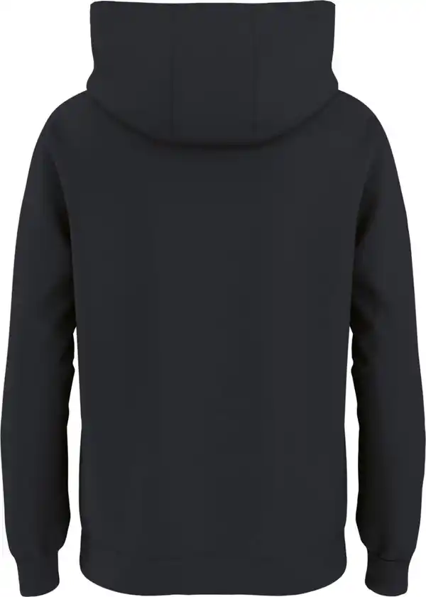 Bild 3 von PARKSIDE® Herren-Sweathoodie
