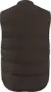 Bild 3 von ESMARA MEN® Herren-Lightweight-Weste