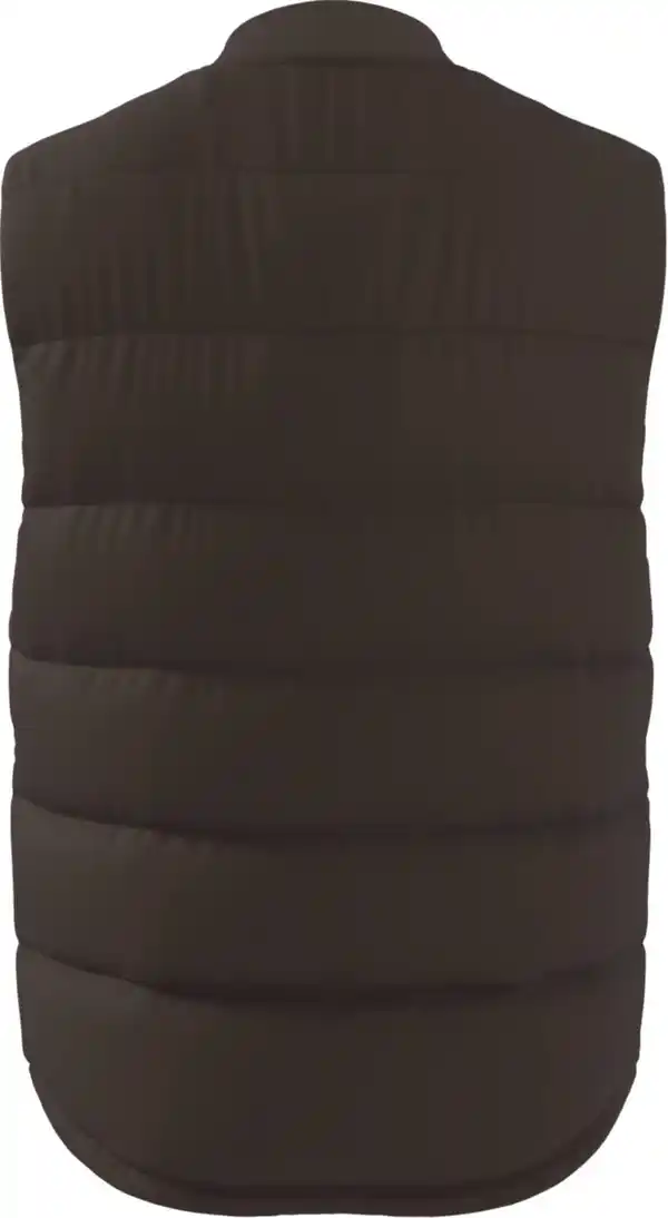 Bild 3 von ESMARA MEN® Herren-Lightweight-Weste