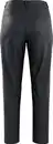 Bild 2 von ESMARA® Damen-Hose »Slim Fit«