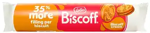 LOTUS Biscoff Doppelkeks, 154-g-Packg.