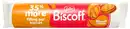 Bild 1 von LOTUS Biscoff Doppelkeks, 154-g-Packg.