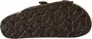 Bild 2 von ESMARA® Damen-Pantoletten, Paar