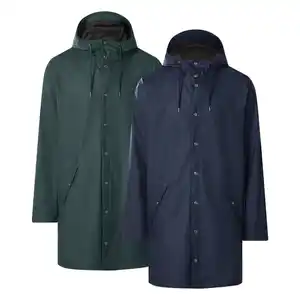 ESMARA MEN® Herren-Regenparka