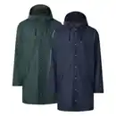 Bild 1 von ESMARA MEN® Herren-Regenparka