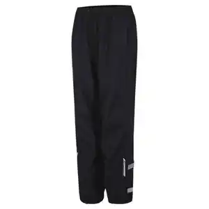 CRANE Damen Rad-Regenhose, S 36/38