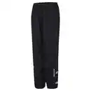 Bild 1 von CRANE Damen Rad-Regenhose, S 36/38