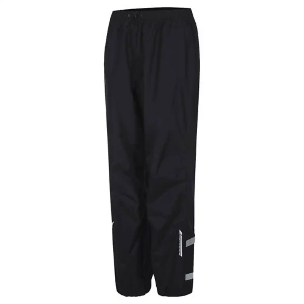 Bild 1 von CRANE Damen Rad-Regenhose, S 36/38