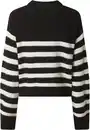 Bild 2 von ESMARA® Damen-Strickpullover