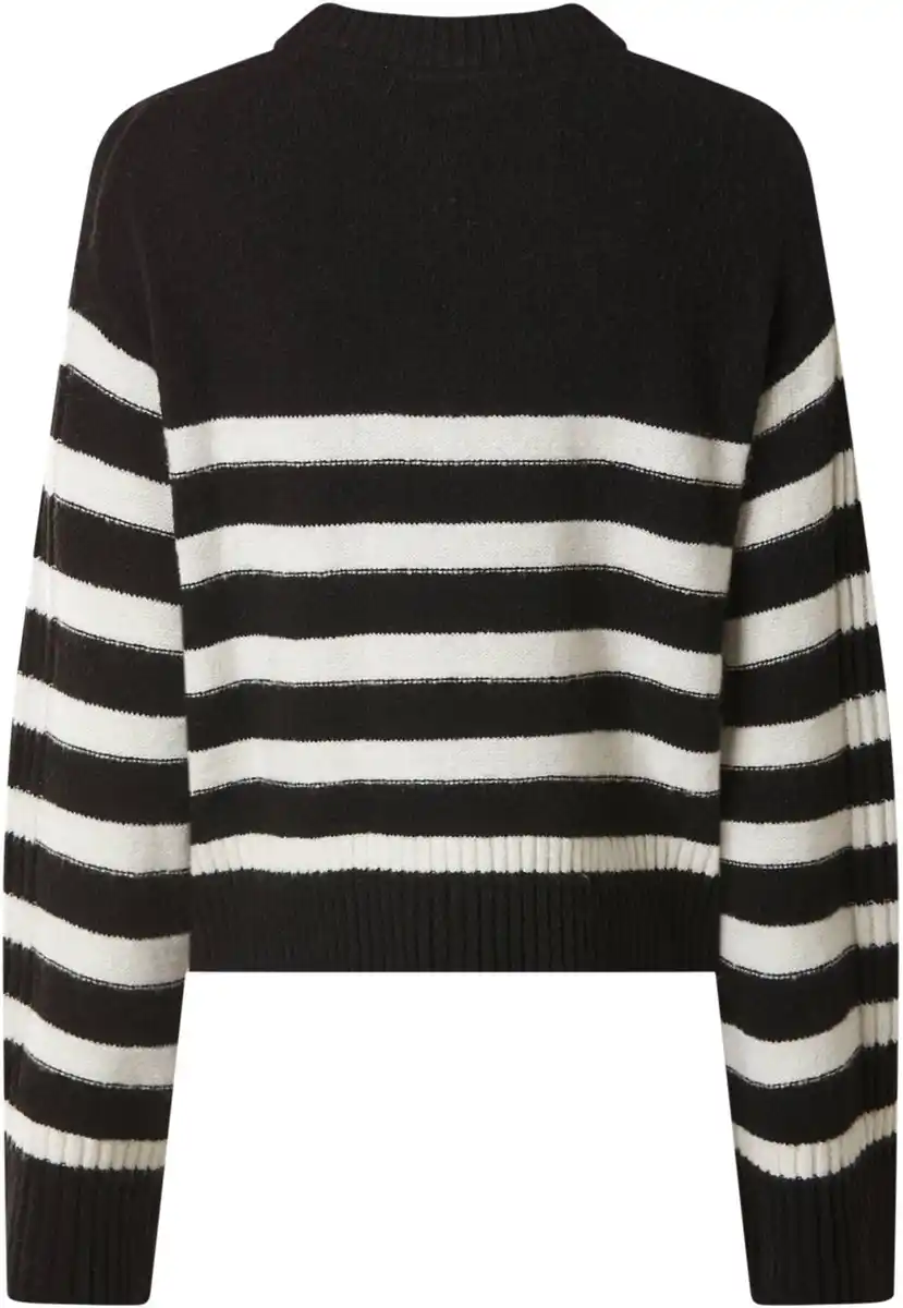 Bild 2 von ESMARA® Damen-Strickpullover