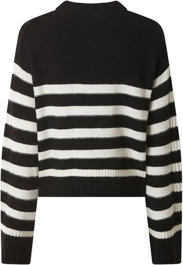 Bild 2 von ESMARA® Damen-Strickpullover