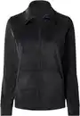 Bild 2 von ESMARA® Damen-Nicki-Hausanzug, 2-teilig