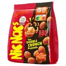 Bild 1 von LORENZ NicNac´s 110 g, BBQ