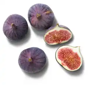 Türk. Feige, lose, Stück