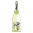 Bild 1 von Mumm Dry Alkoholfrei 0,0% 750ml