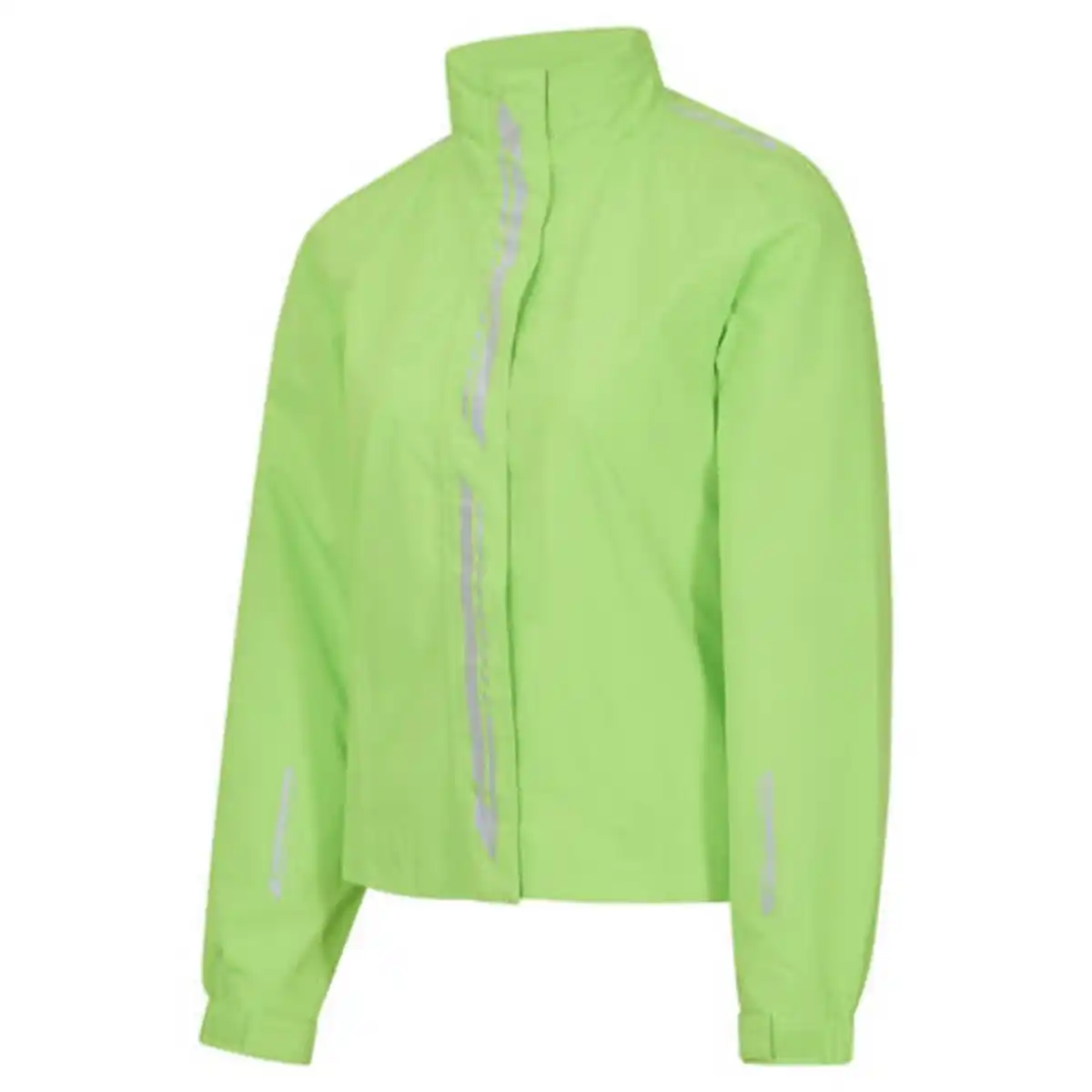 Bild 1 von CRANE Damen Rad-Regenjacke, M (40/42)