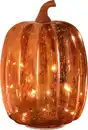 Bild 2 von LIVARNO® LED-Deko-Kürbis