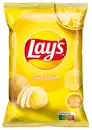 Bild 1 von LAY'S Chips, 110 - 150-g-Packg.