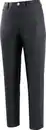 Bild 3 von ESMARA® Damen-Hose »Slim Fit«