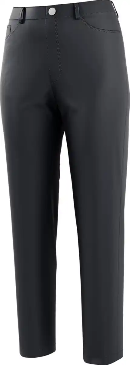Bild 3 von ESMARA® Damen-Hose »Slim Fit«