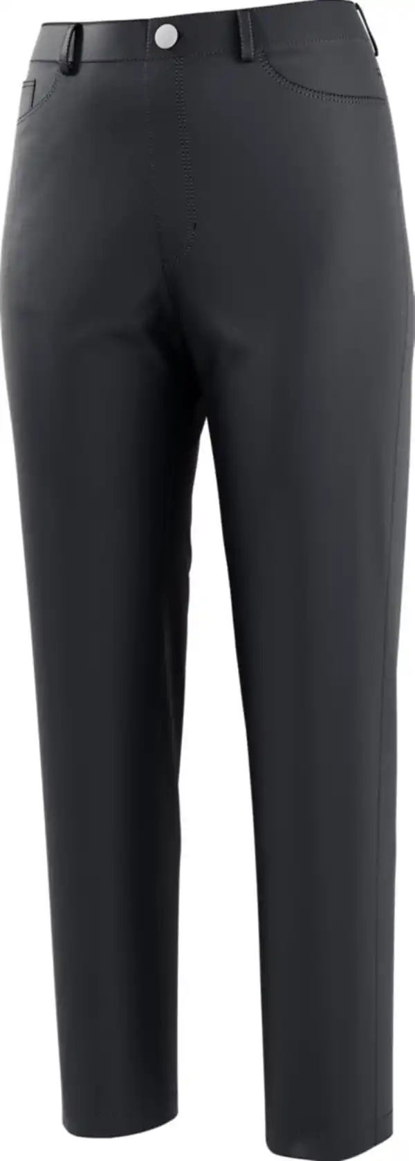 Bild 3 von ESMARA® Damen-Hose »Slim Fit«