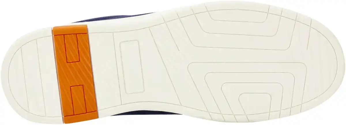 Bild 4 von ESMARA MEN® Herren-Sneaker, Paar