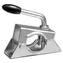 Bild 1 von Diamond Car Klemmhalter
