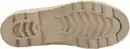 Bild 2 von ESMARA® Damen-Regenstiefel, Paar
