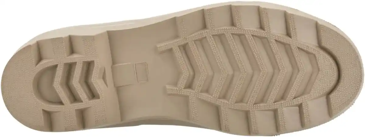 Bild 2 von ESMARA® Damen-Regenstiefel, Paar
