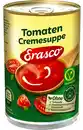Bild 1 von ERASCO Suppe, 390-ml-Dose