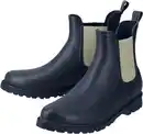 Bild 3 von ESMARA® Damen-Regenstiefeletten, Paar